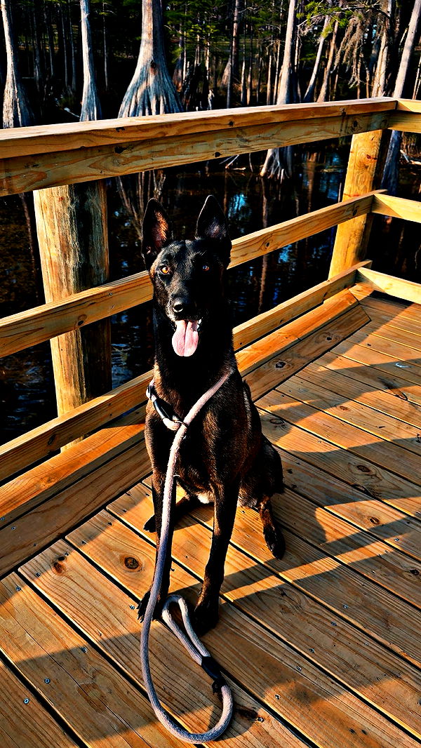 mckinley_1 image ~ Altpins