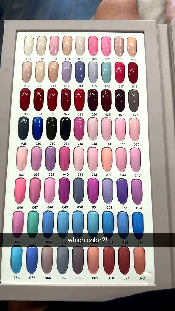 mckinley_1 image ~ Altpins