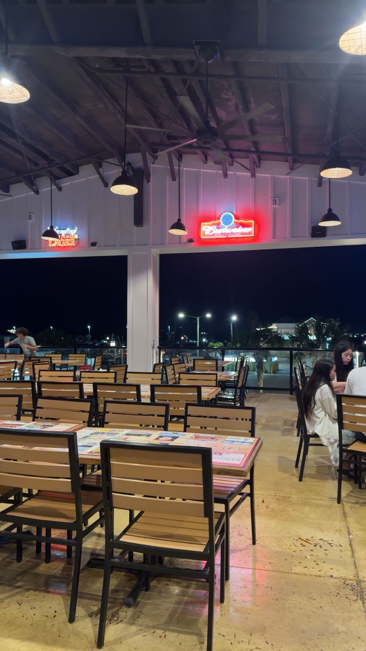 mckinley_1 snapchat image archive image