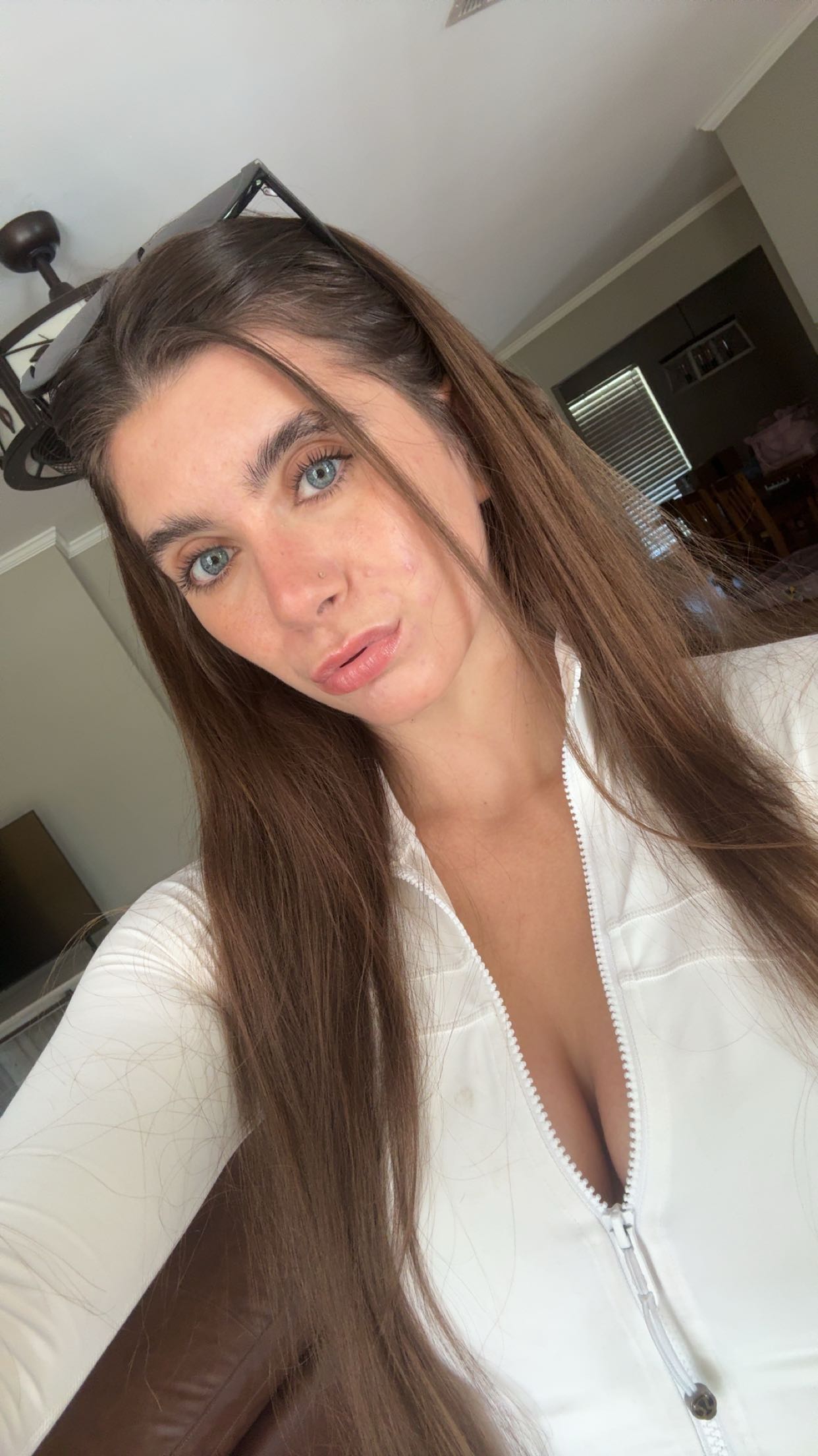 mckinley_1 snapchat image archive image