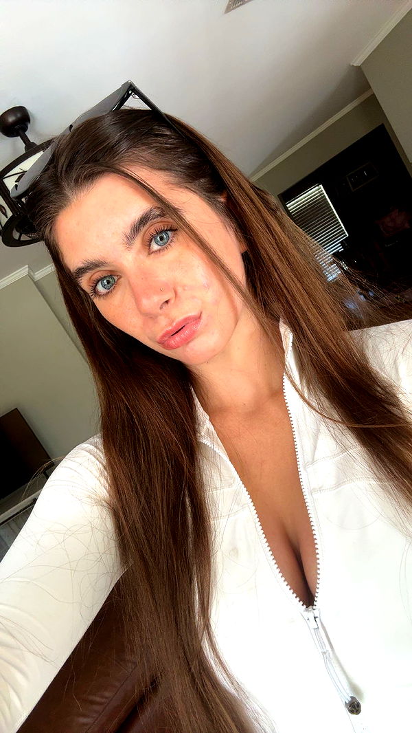 mckinley_1 image ~ Altpins