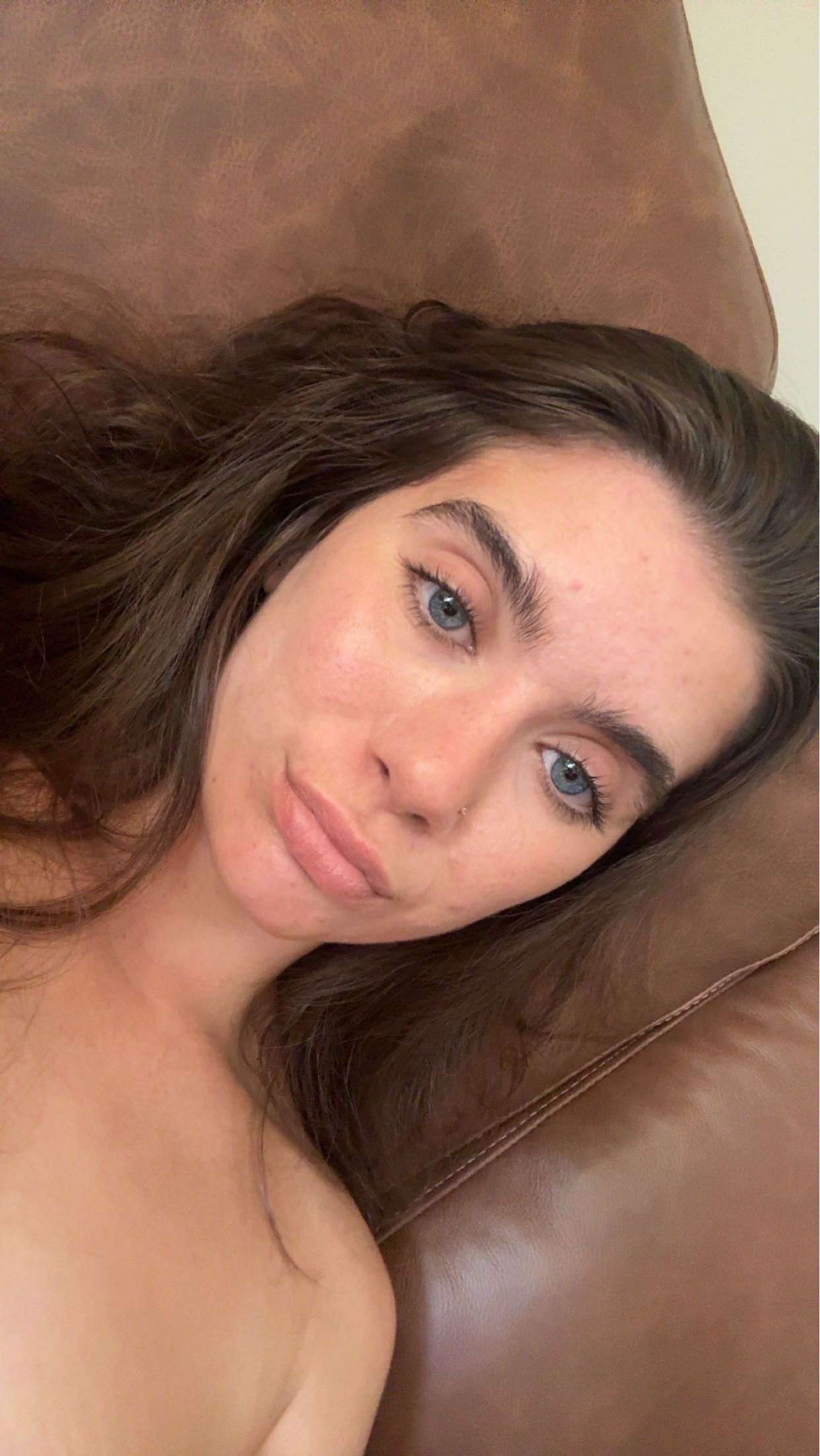 mckinley_1 snapchat image archive image