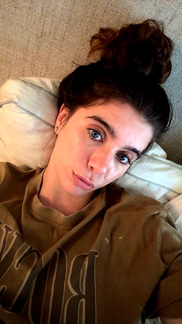 mckinley_1 image ~ Altpins