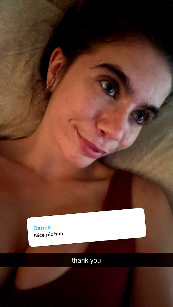 mckinley_1 image ~ Altpins