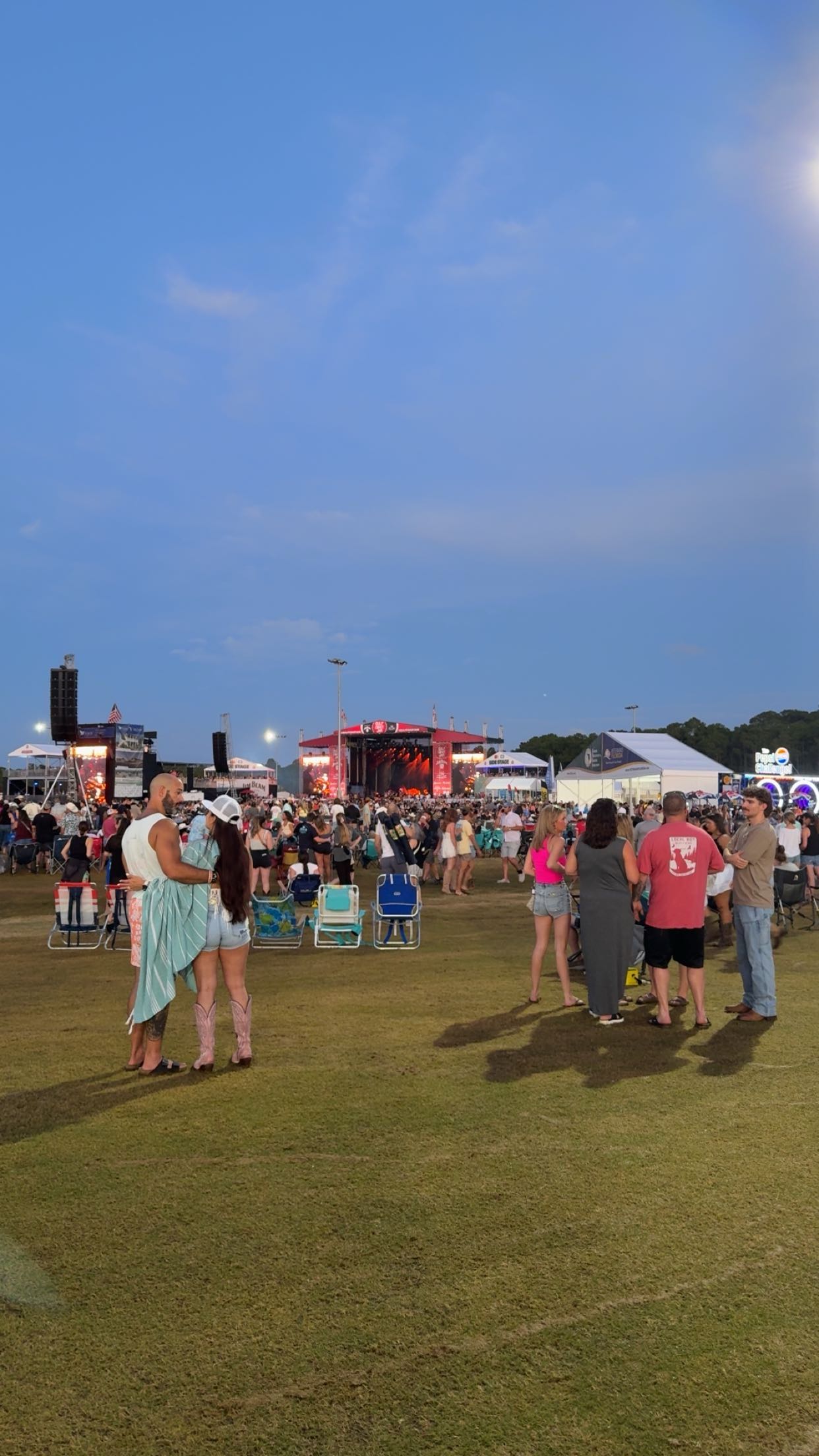 mckinley_1 snapchat image archive image