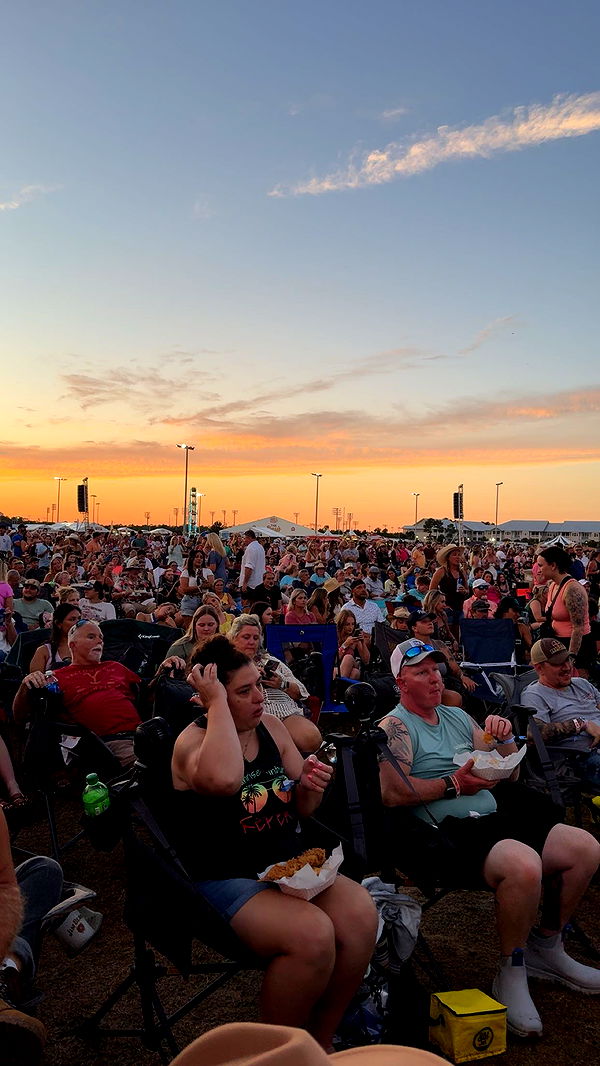 mckinley_1 image ~ Altpins