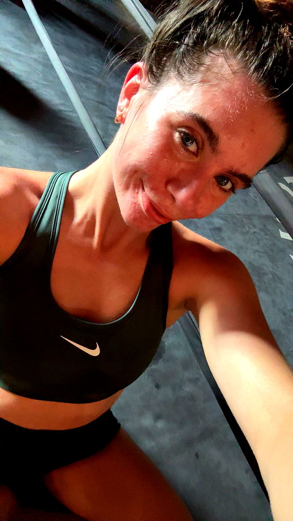 mckinley_1 image ~ Altpins