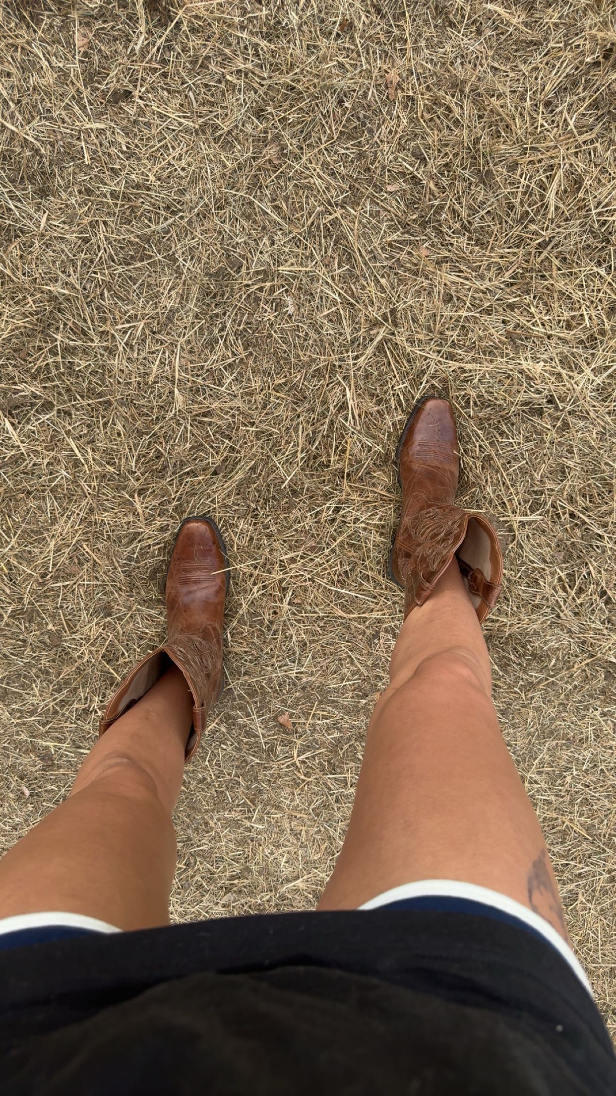 mckinley_1 snapchat image archive image