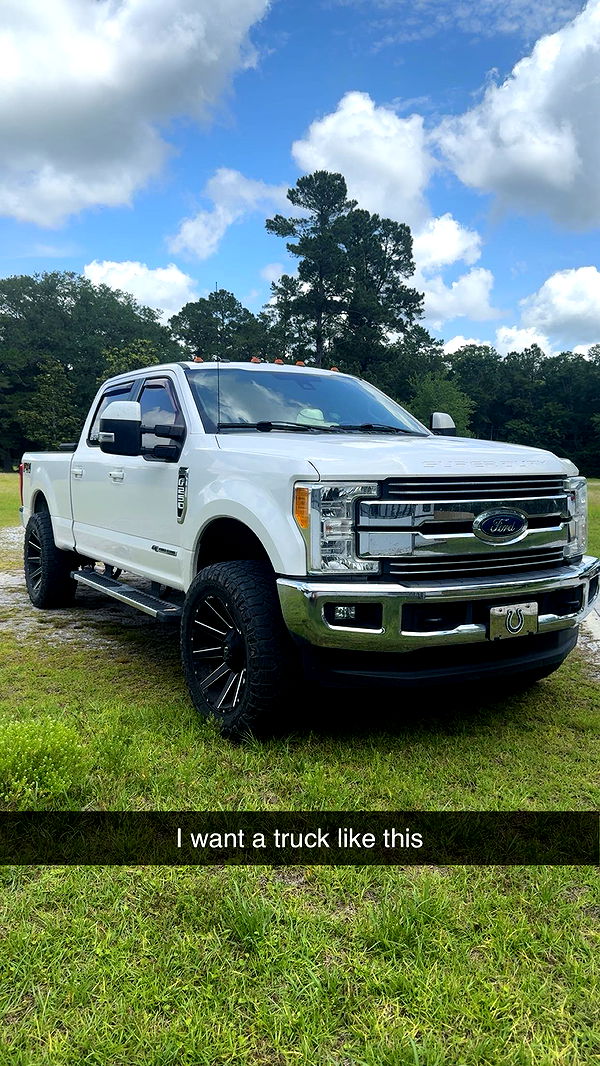 mckinley_1 image ~ Altpins