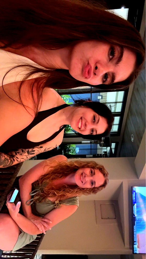 mckinley_1 image ~ Altpins