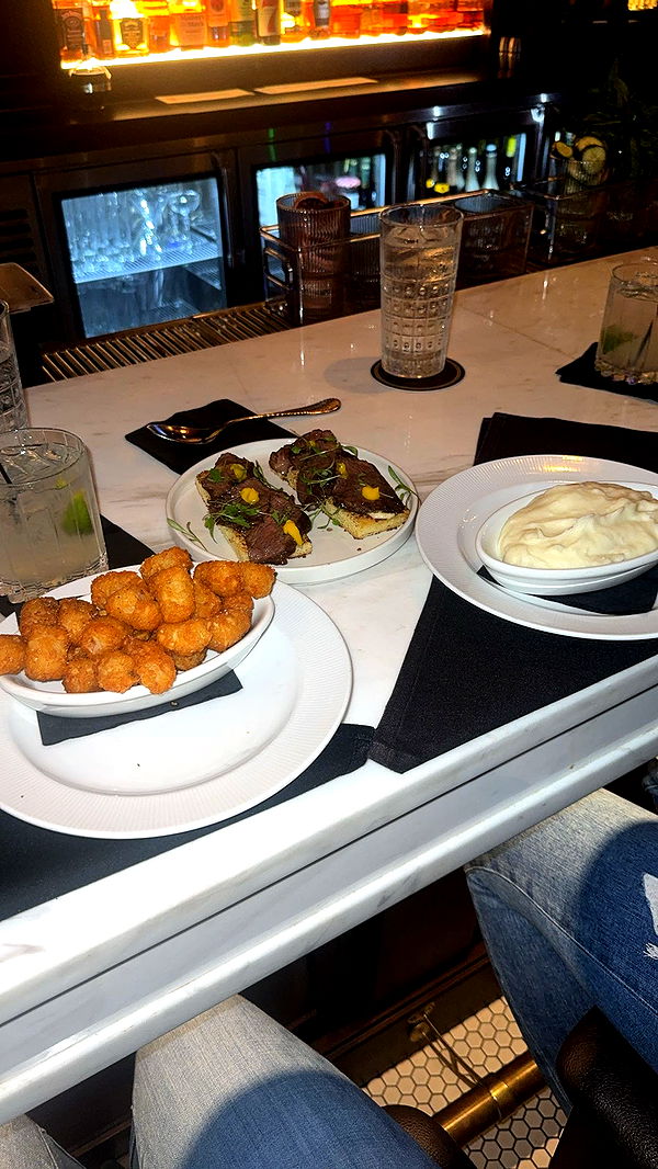 mckinley_1 image ~ Altpins