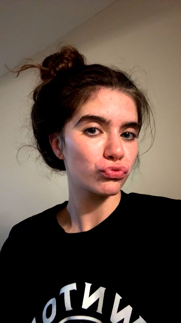 mckinley_1 image ~ Altpins