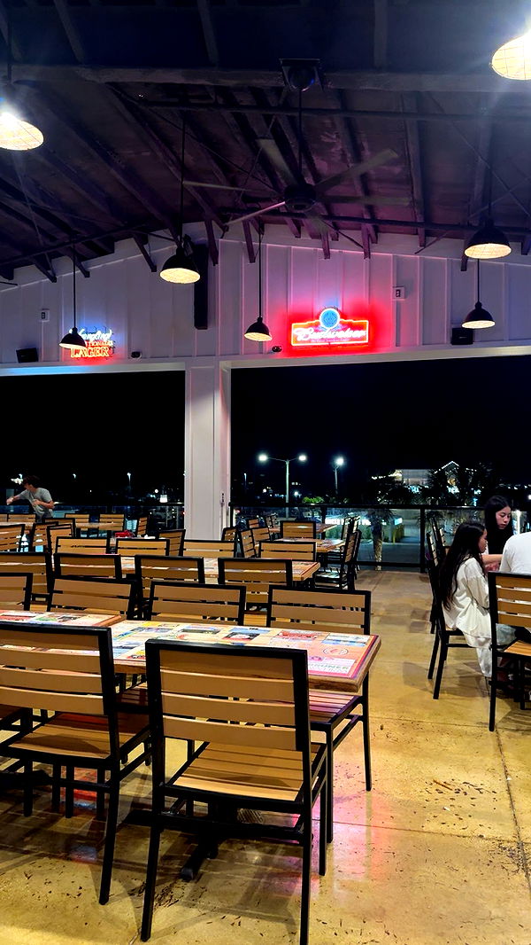 mckinley_1 image ~ Altpins