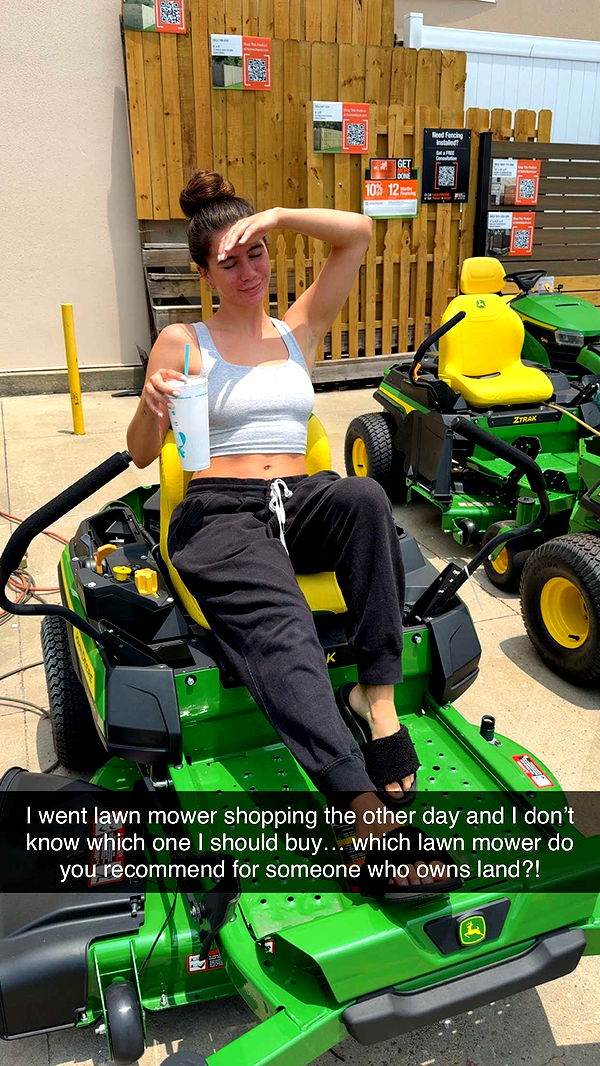 mckinley_1 image ~ Altpins