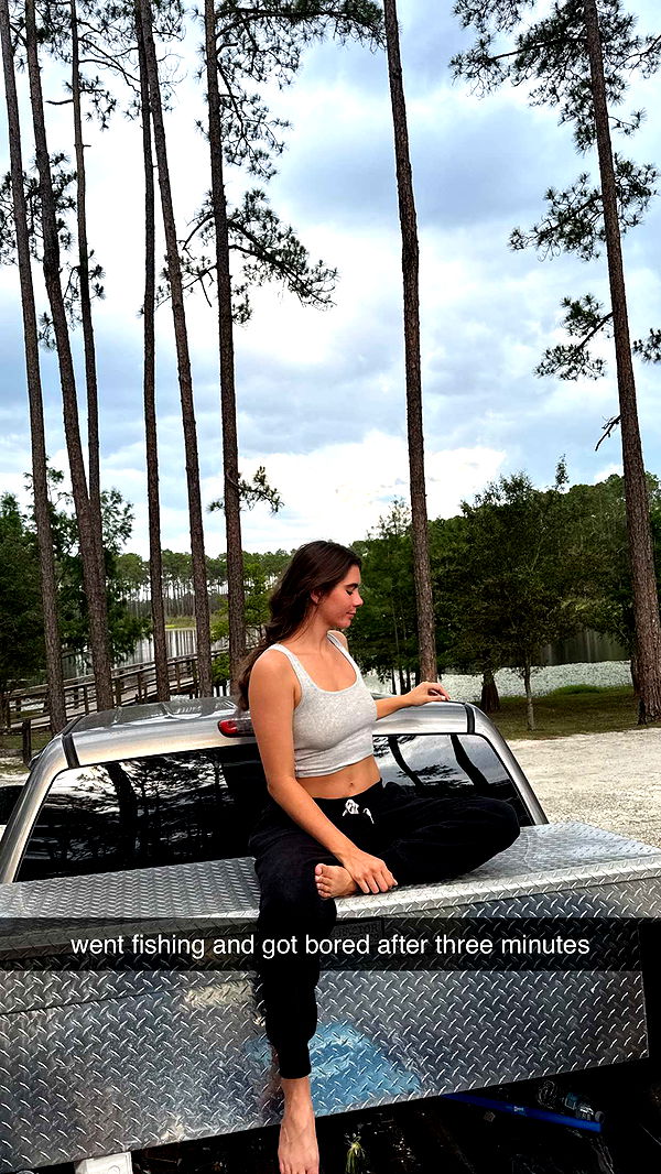 mckinley_1 image ~ Altpins