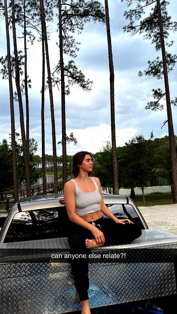 mckinley_1 image ~ Altpins