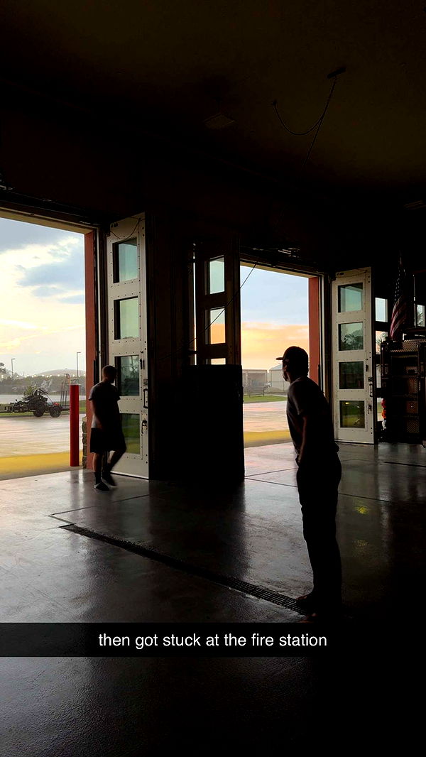 mckinley_1 image ~ Altpins