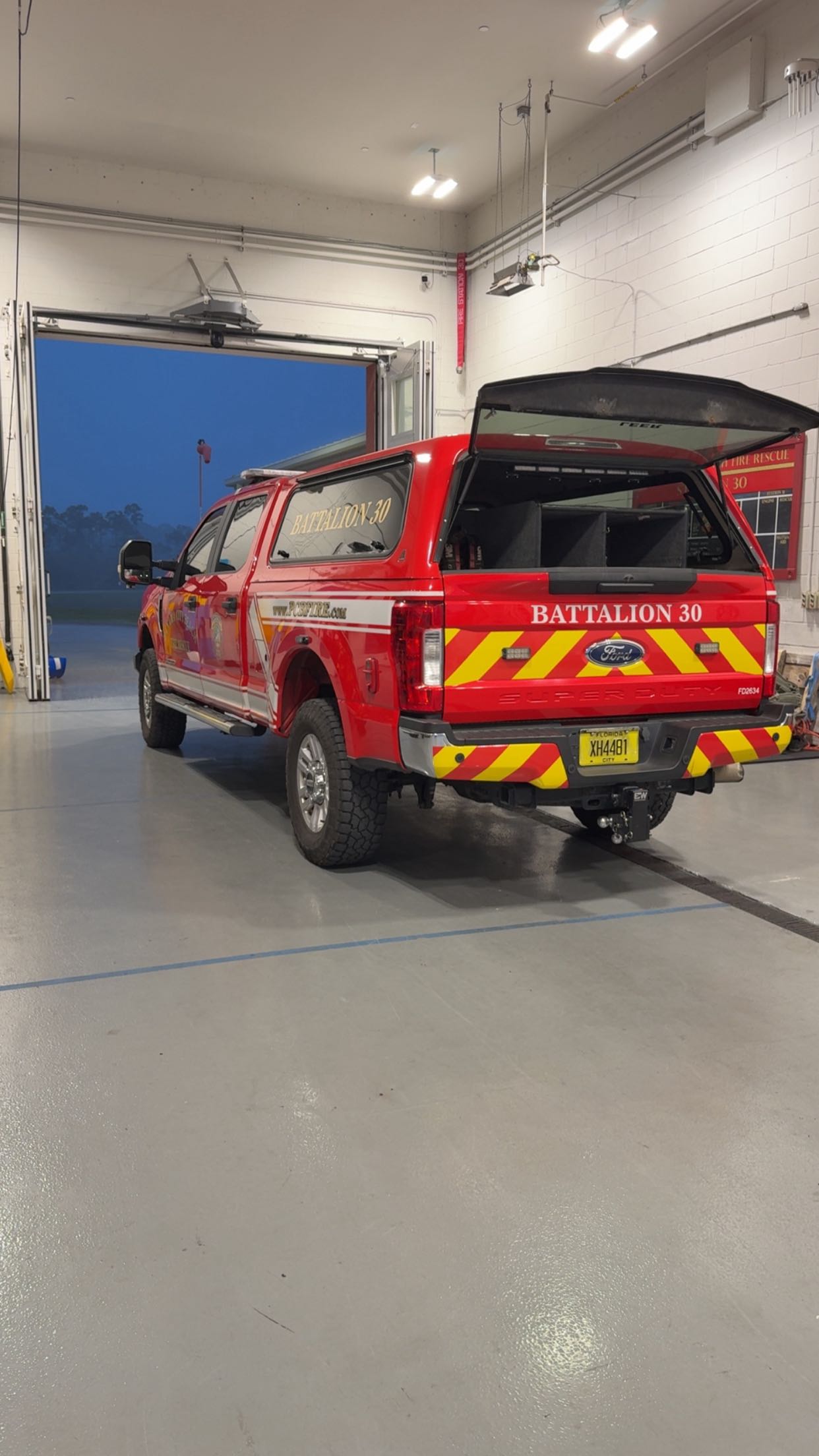 mckinley_1 snapchat image archive image