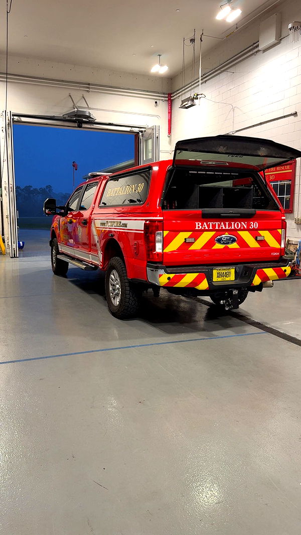 mckinley_1 image ~ Altpins