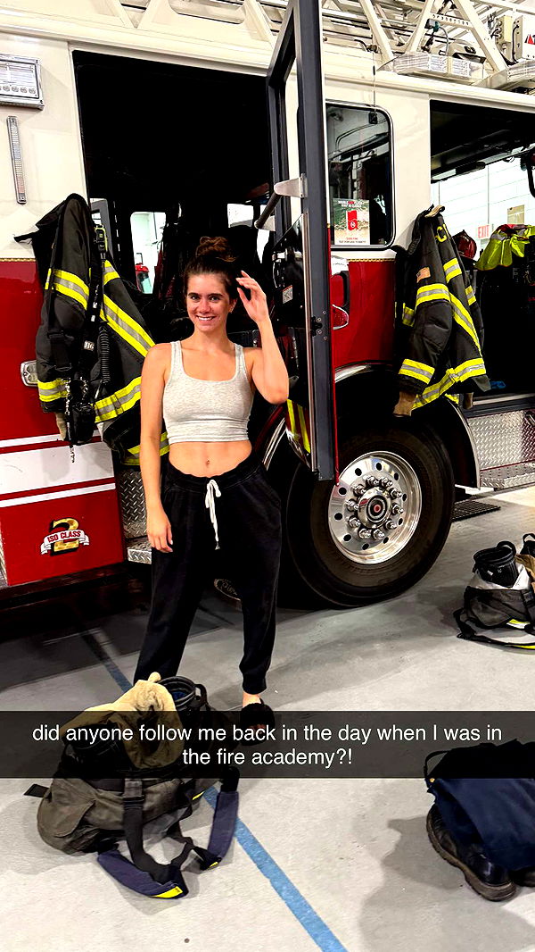 mckinley_1 image ~ Altpins