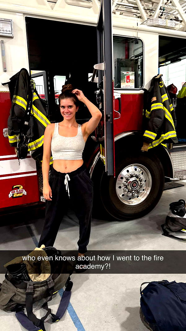 mckinley_1 image ~ Altpins