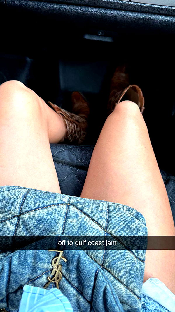 mckinley_1 image ~ Altpins