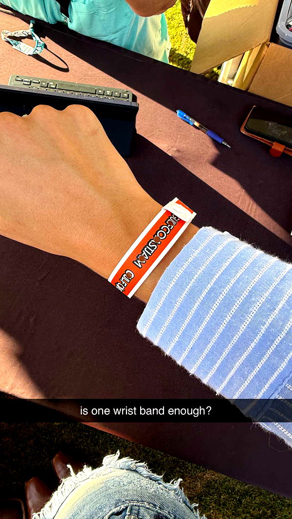 mckinley_1 image ~ Altpins