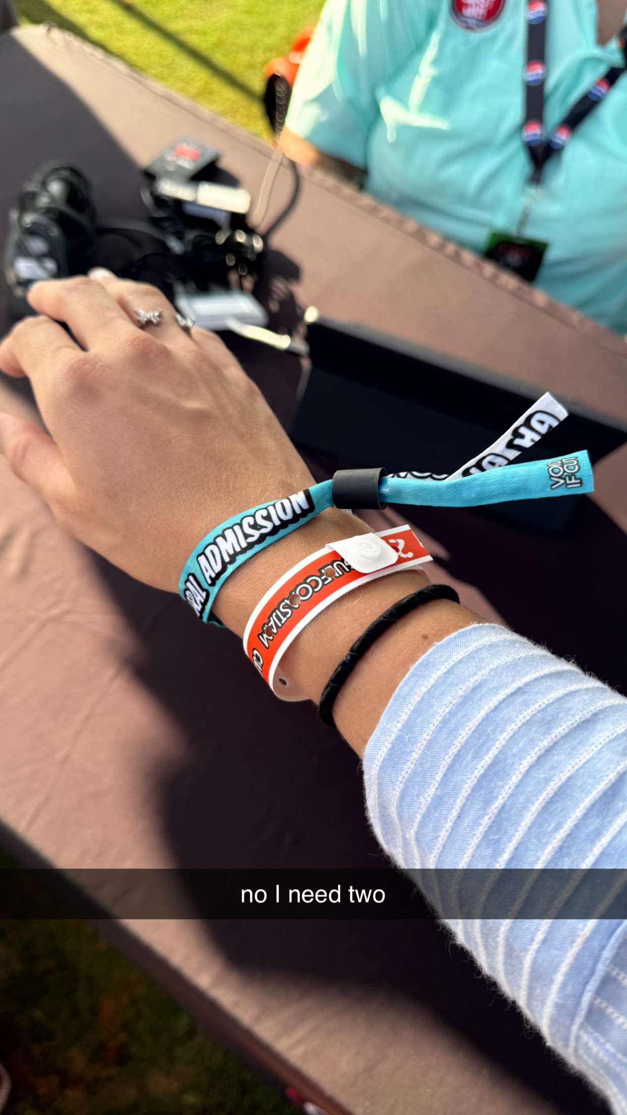 mckinley_1 snapchat image archive image