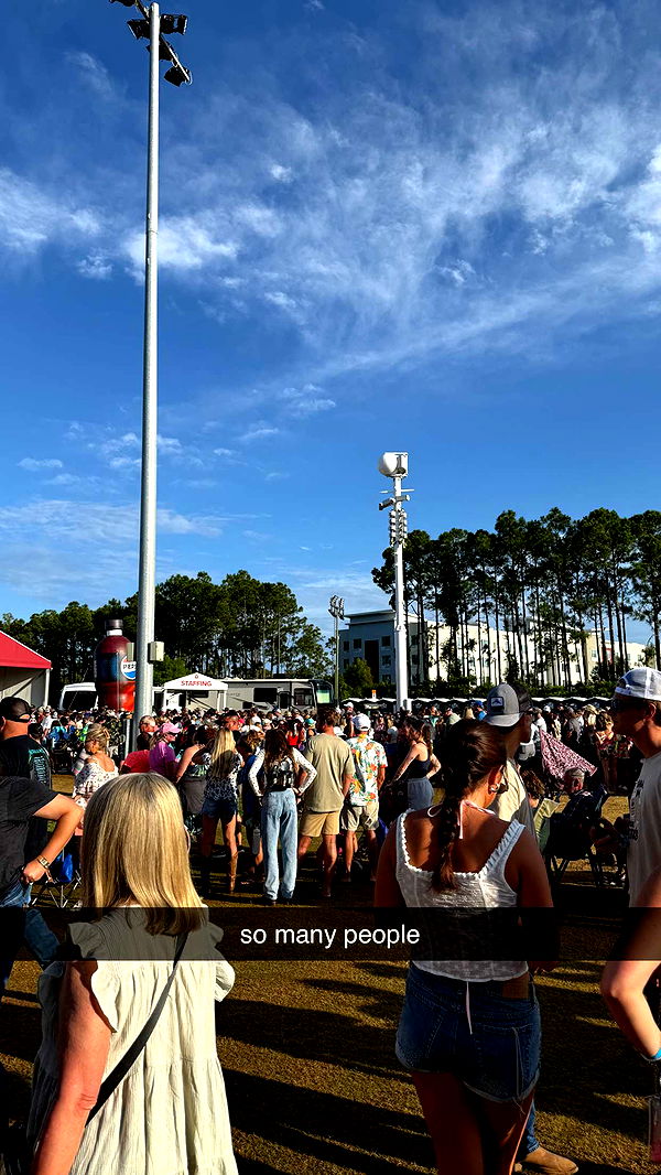 mckinley_1 image ~ Altpins