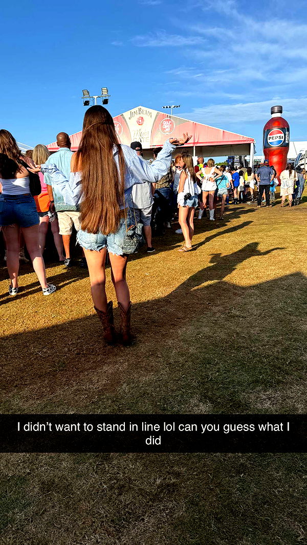 mckinley_1 image ~ Altpins