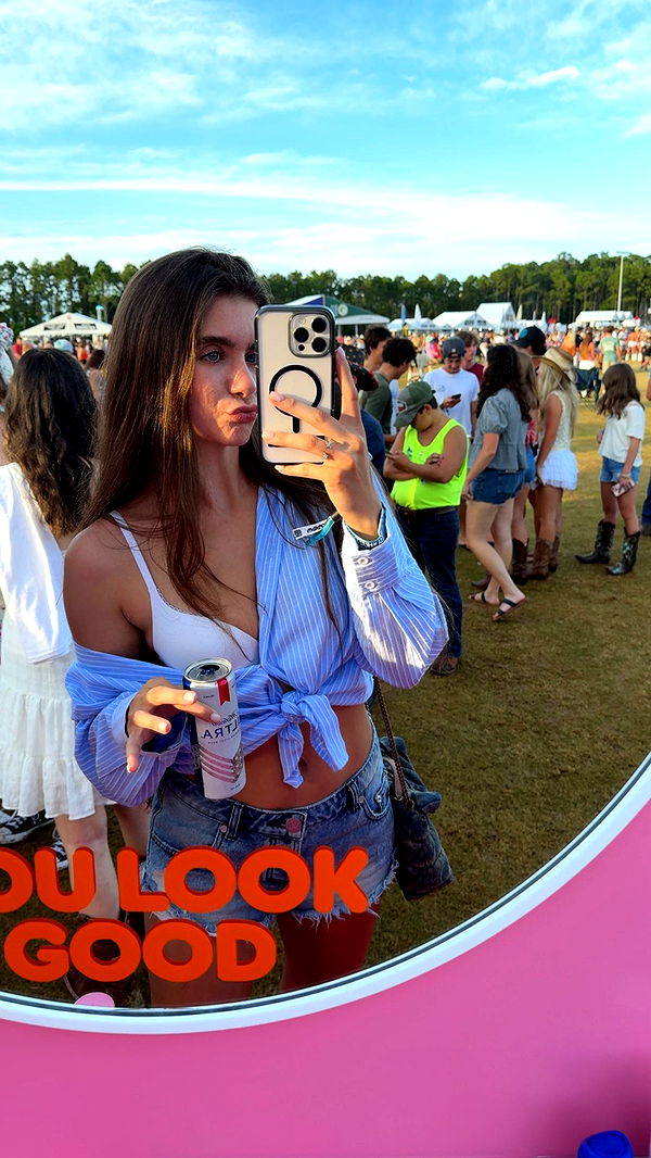 mckinley_1 image ~ Altpins