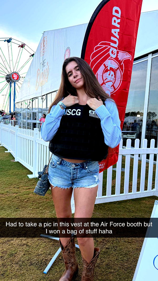 mckinley_1 image ~ Altpins