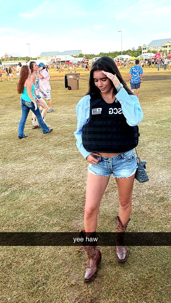 mckinley_1 image ~ Altpins