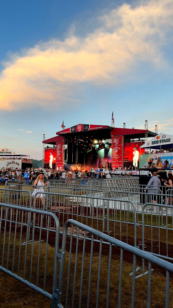 mckinley_1 image ~ Altpins