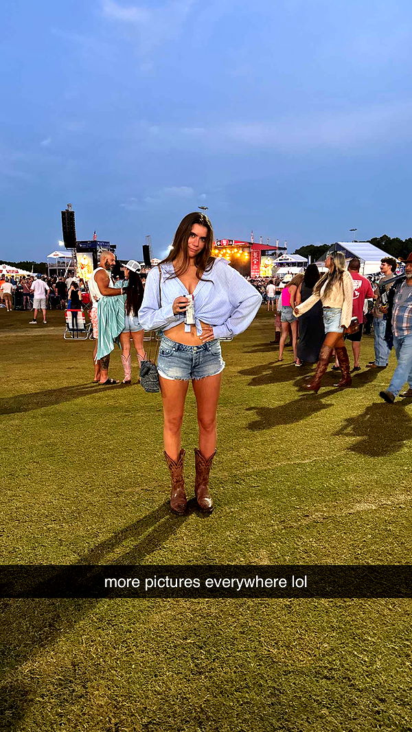 mckinley_1 image ~ Altpins