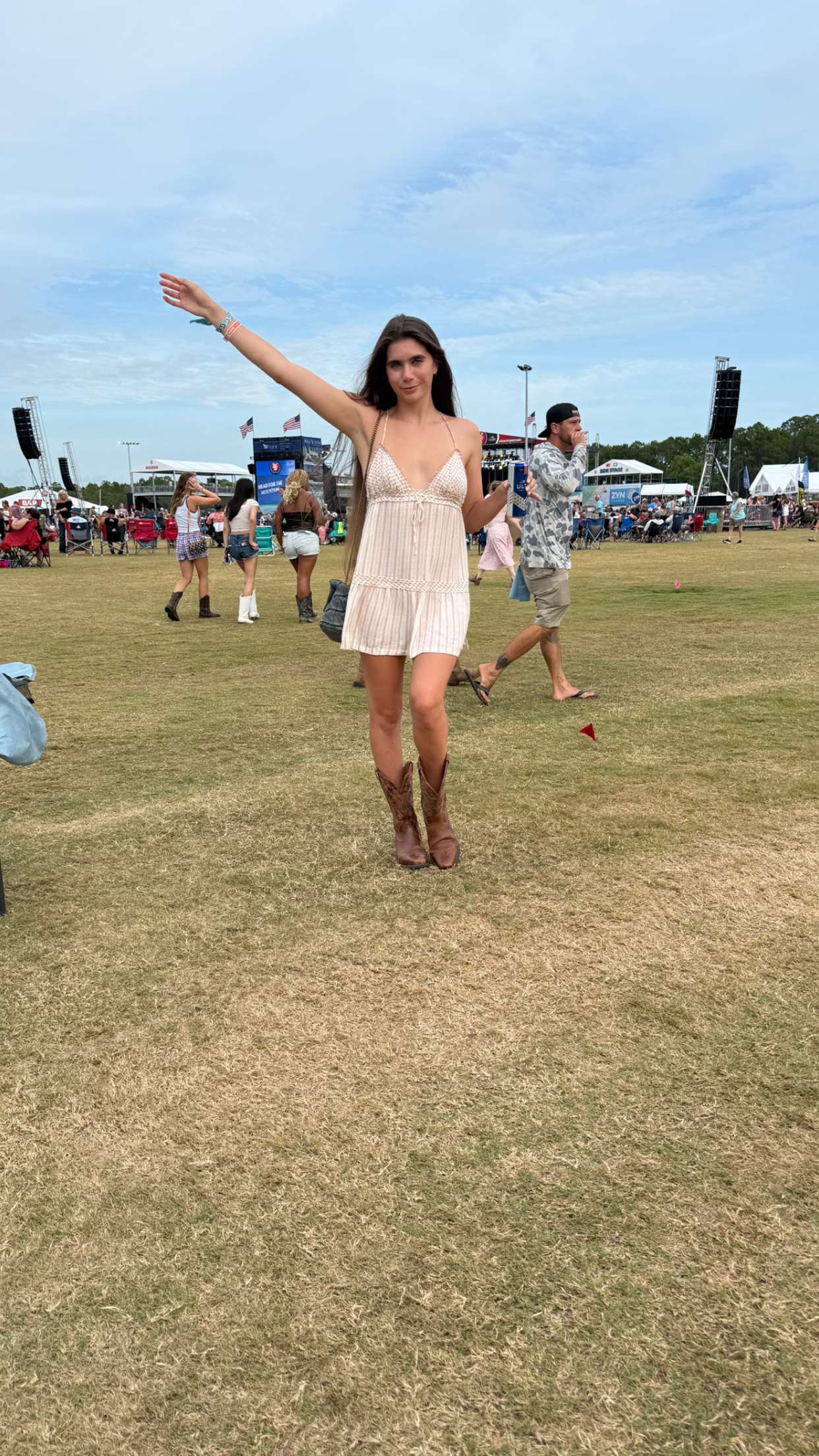 mckinley_1 snapchat image archive image