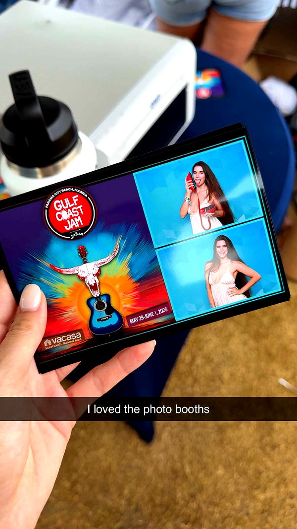 mckinley_1 image ~ Altpins