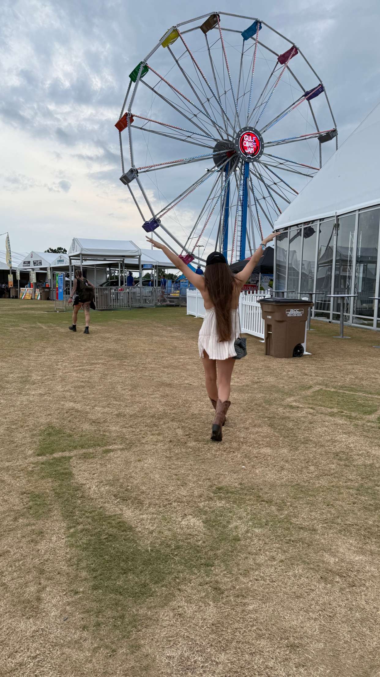 mckinley_1 snapchat image archive image