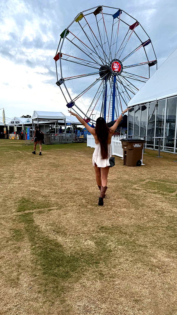 mckinley_1 image ~ Altpins