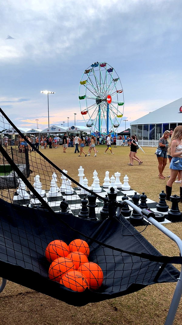 mckinley_1 image ~ Altpins