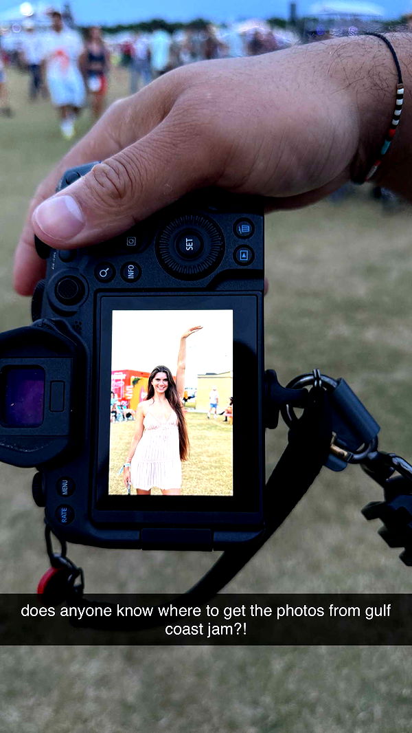 mckinley_1 image ~ Altpins