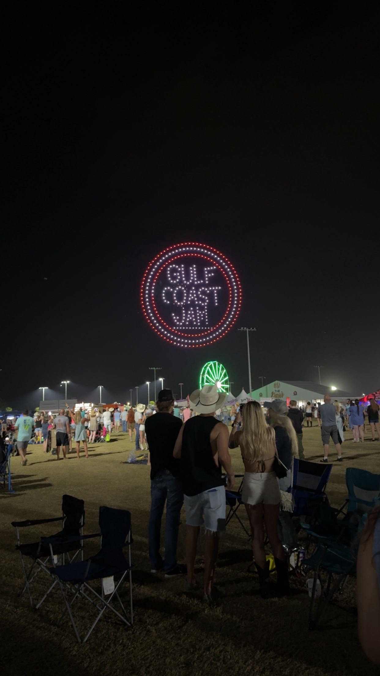 mckinley_1 snapchat image archive image