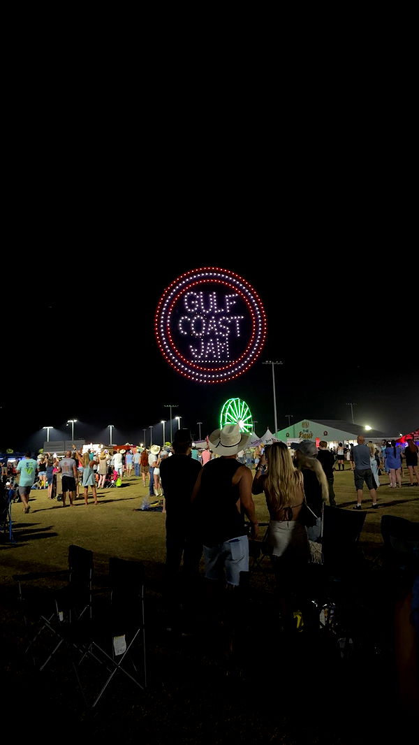 mckinley_1 image ~ Altpins