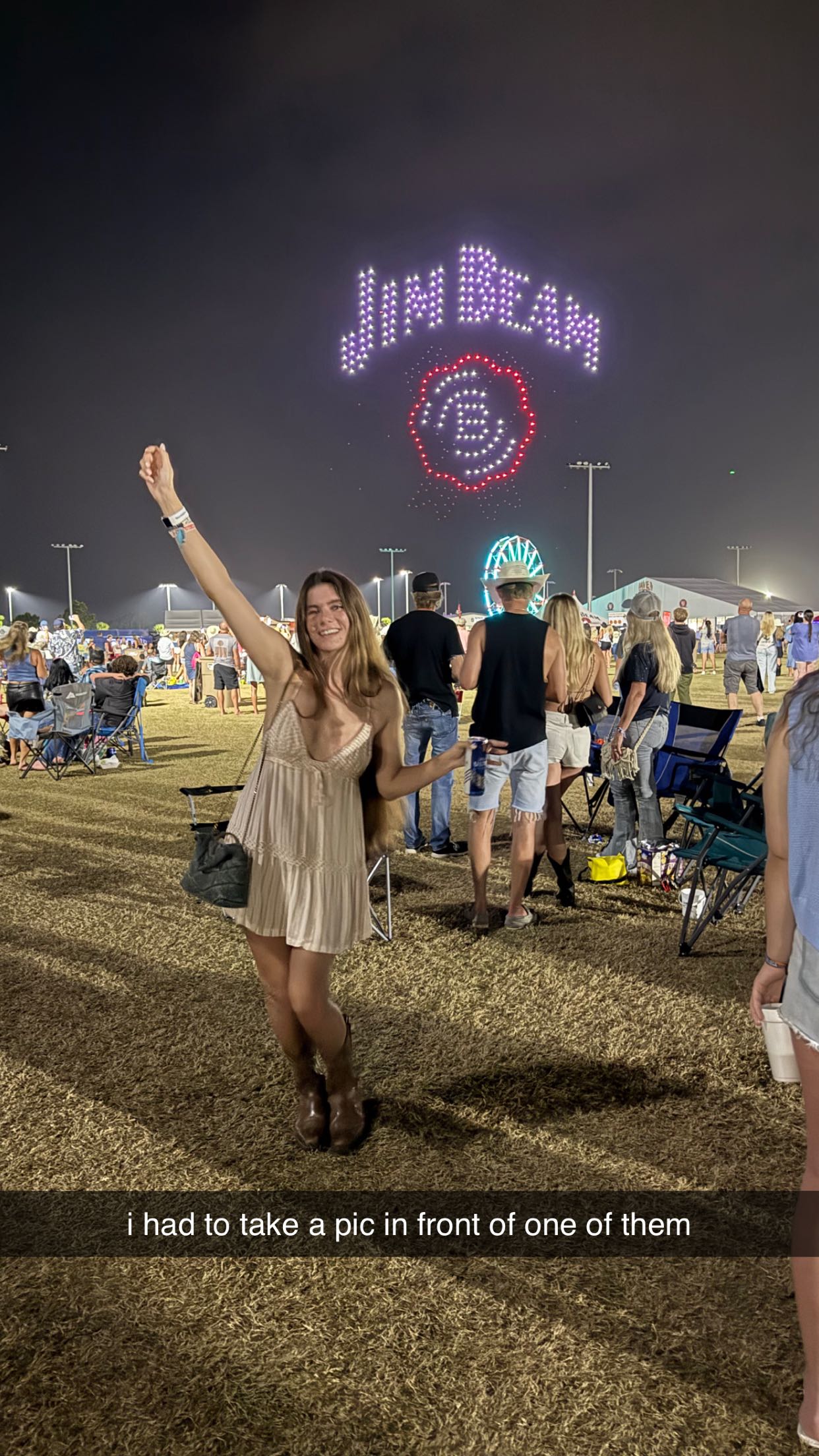 mckinley_1 snapchat image archive image