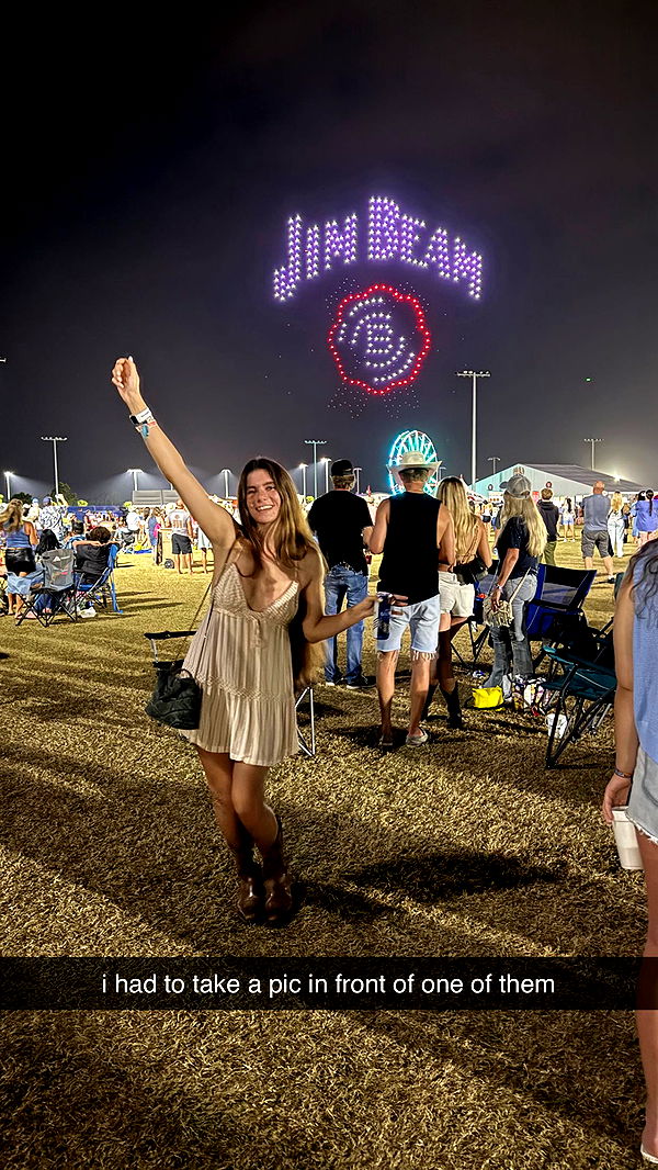 mckinley_1 image ~ Altpins