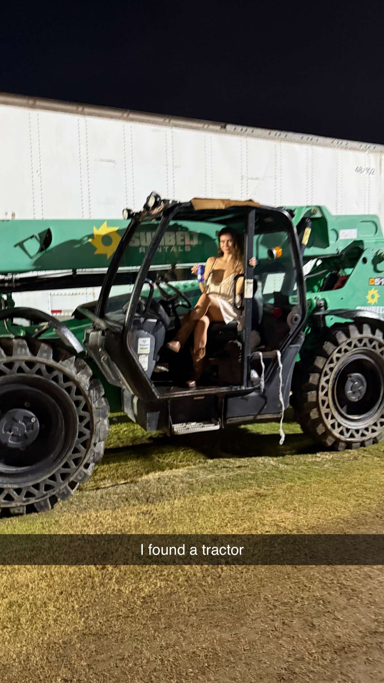 mckinley_1 snapchat image archive image