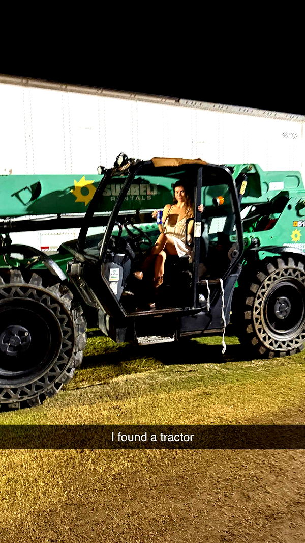 mckinley_1 image ~ Altpins