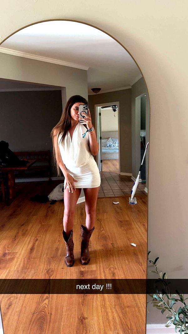 mckinley_1 image ~ Altpins