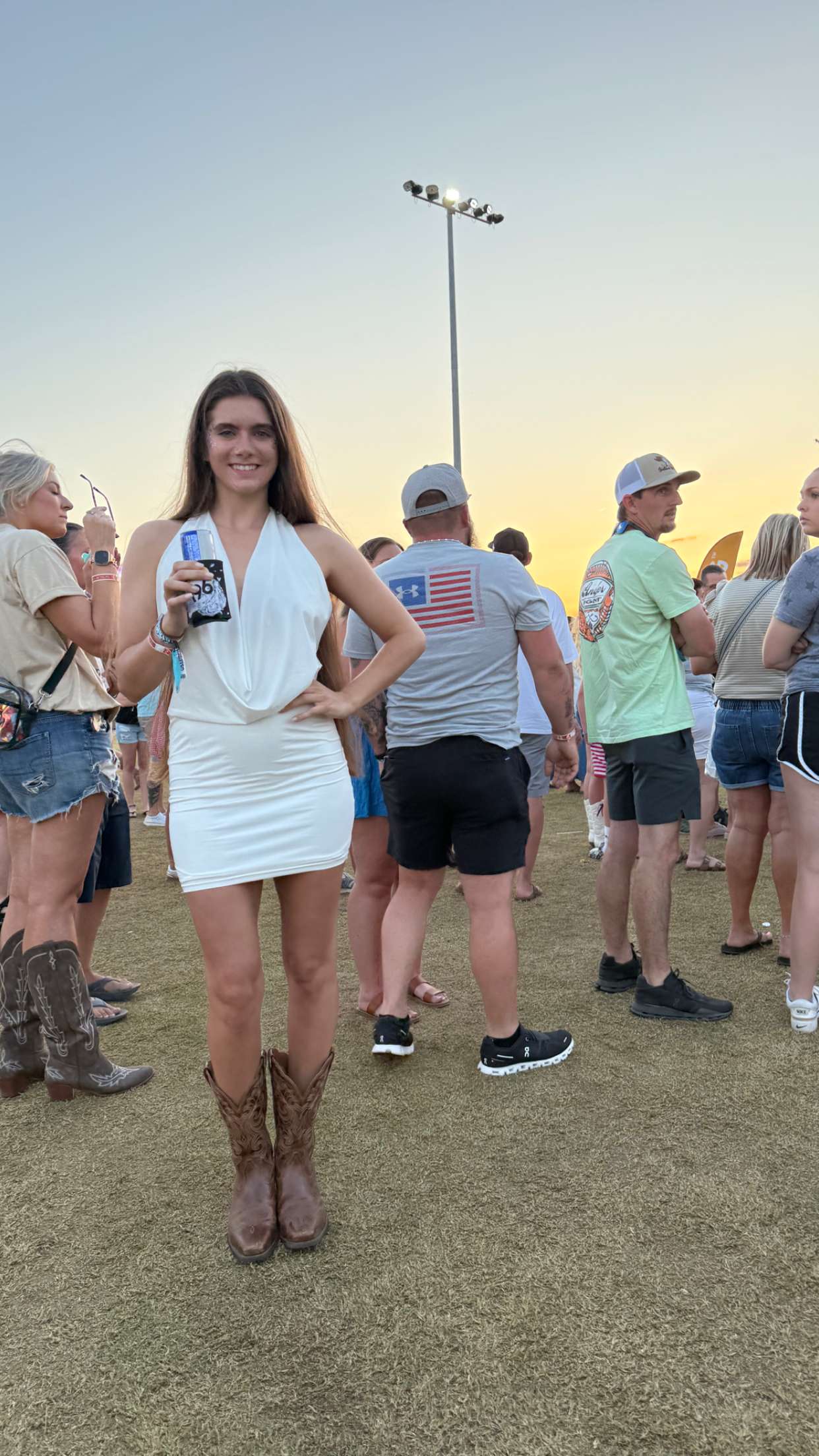 mckinley_1 snapchat image archive image