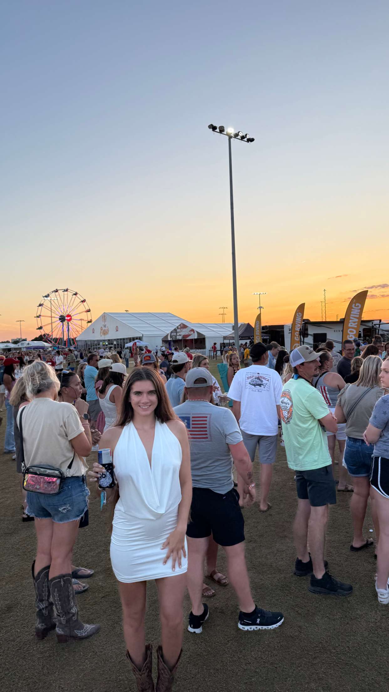 mckinley_1 snapchat image archive image